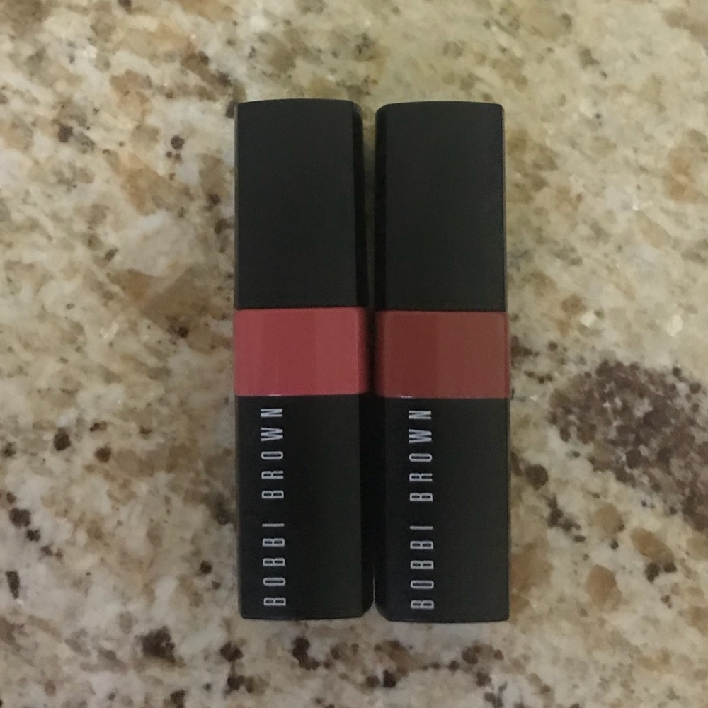 Bobbi Brown Lipstick